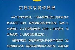 ⚪️⭐️贝林厄姆金童感言：秘诀是从小到大的责任感 皇马是重心